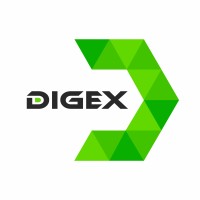 Digex_logo